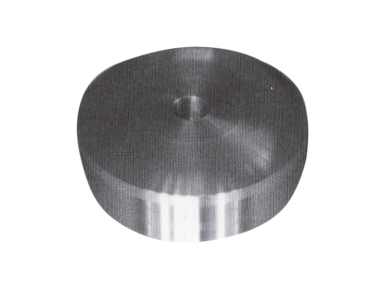 齿轮（材质20CrMnMo）