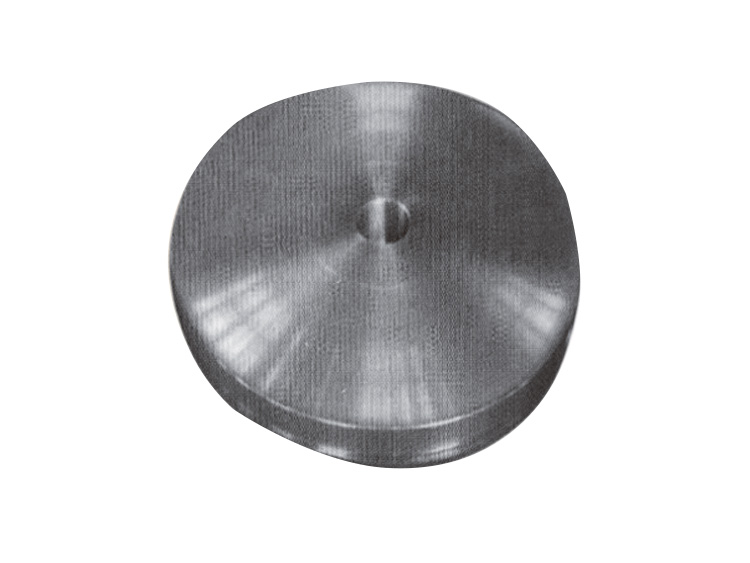 齿轮（材质17CrNiMo6）