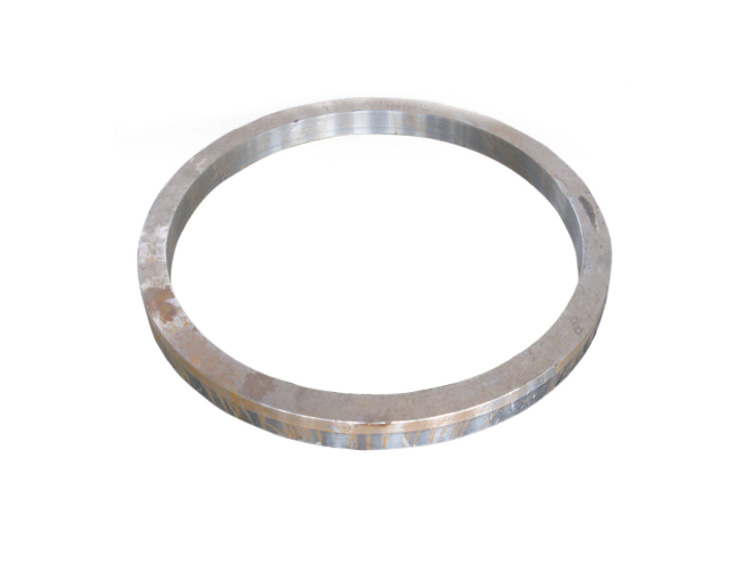 风机口圈（材质HQ785）