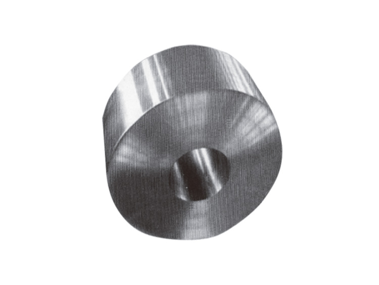 减速机齿轮（材质20CrMnMo）