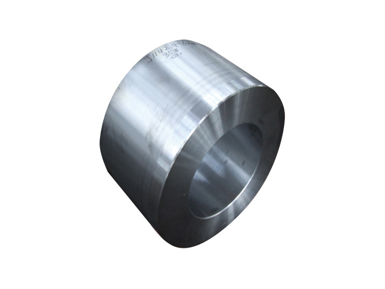 轮毂（材质35#）