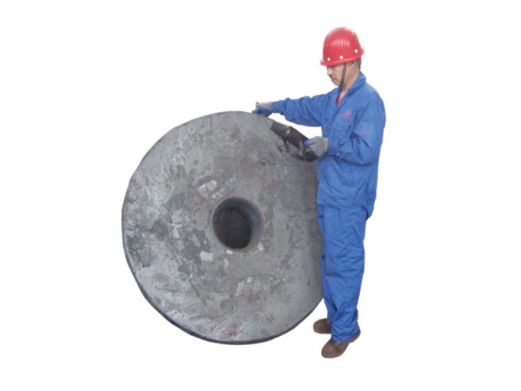 齿轮（材质20CrMnMo）