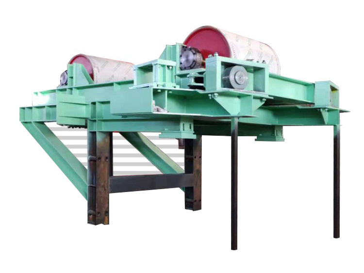 10#纠偏辊（霸州三钢项目）