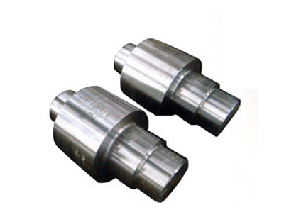 什么是冲压、钣金与制作