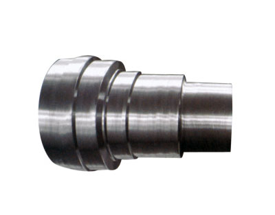 锻压设备标准类别和标准名称